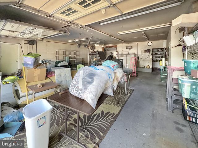 23 MARKET ST, Millville, NJ 08332