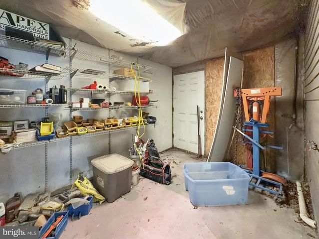 23 MARKET ST, Millville, NJ 08332
