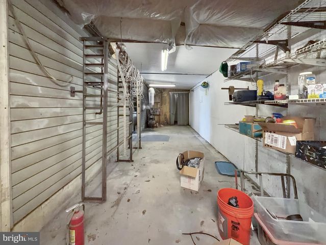 23 MARKET ST, Millville, NJ 08332