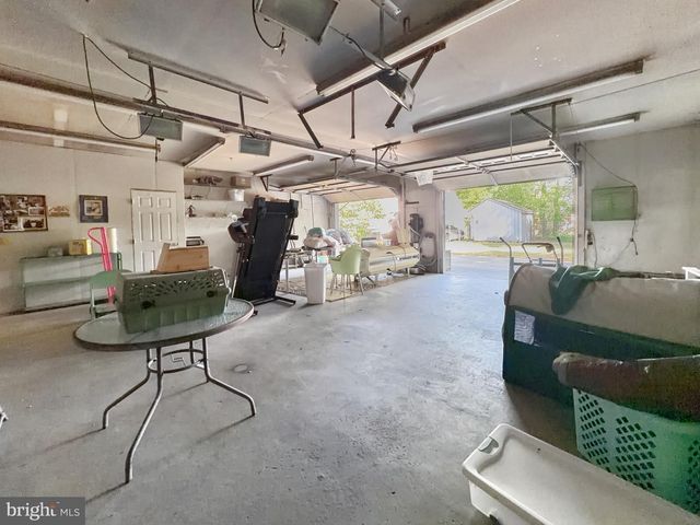 23 MARKET ST, Millville, NJ 08332