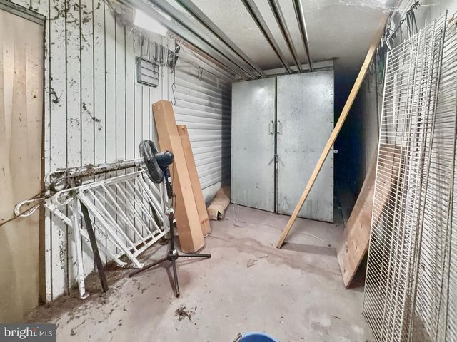 23 MARKET ST, Millville, NJ 08332