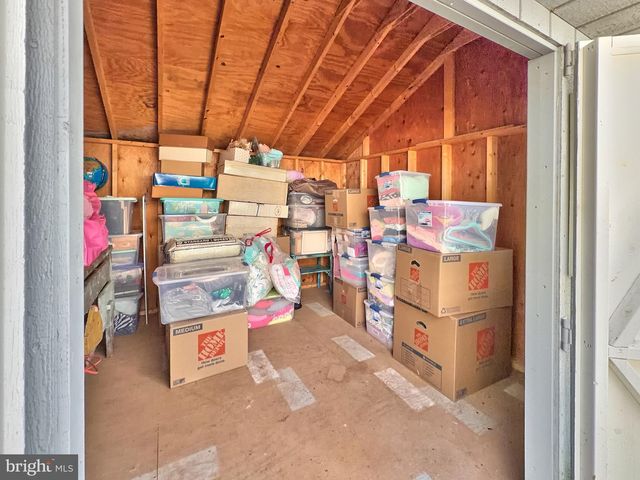 23 MARKET ST, Millville, NJ 08332
