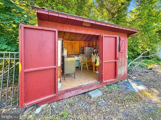 23 MARKET ST, Millville, NJ 08332
