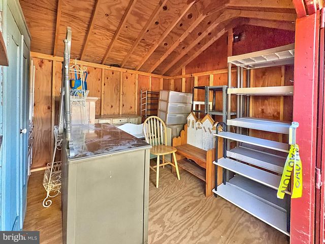 23 MARKET ST, Millville, NJ 08332