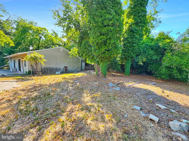 23 MARKET ST, Millville, NJ 08332