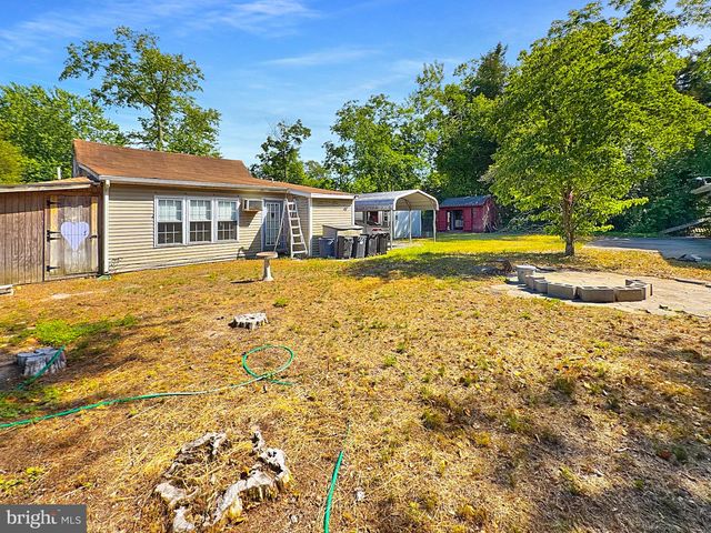 23 MARKET ST, Millville, NJ 08332
