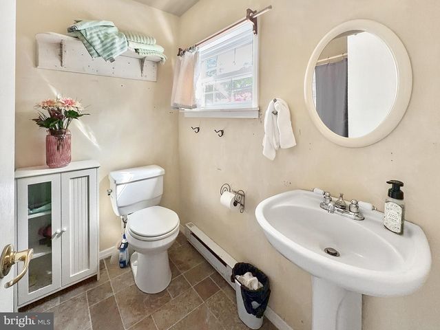 23 MARKET ST, Millville, NJ 08332