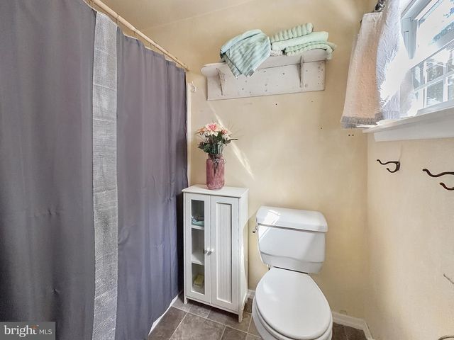 23 MARKET ST, Millville, NJ 08332