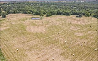 Lot 4 Gathings Avenue, Covington, TX 76636