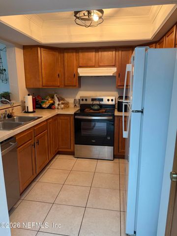 2368 BITTERNUT Way, Jacksonville, FL 32246