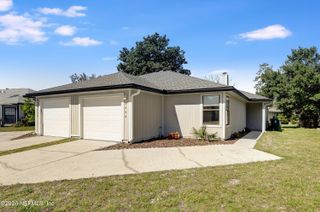 2368 BITTERNUT Way, Jacksonville, FL 32246