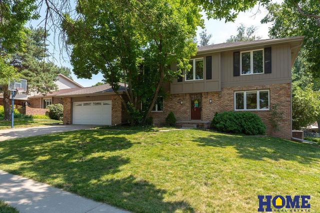 2330 S 75 Street, Lincoln, NE 68506
