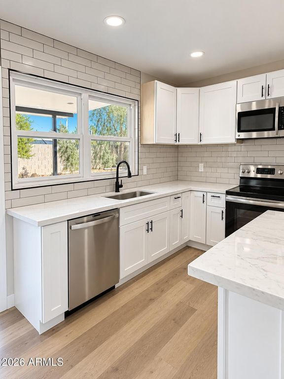 4627 S HANNA Drive, Tempe, AZ 85282 — photo 2