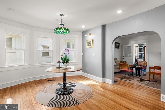 606 VALLEY RD, Havertown, PA 19083