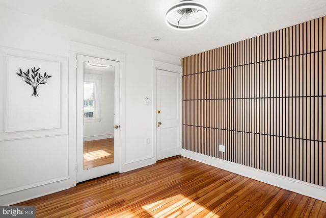 606 VALLEY RD, Havertown, PA 19083