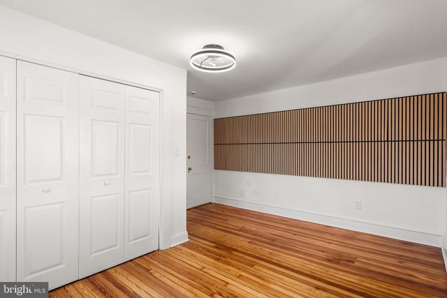 606 VALLEY RD, Havertown, PA 19083