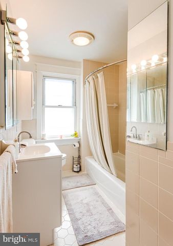 606 VALLEY RD, Havertown, PA 19083