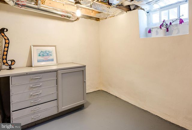 606 VALLEY RD, Havertown, PA 19083