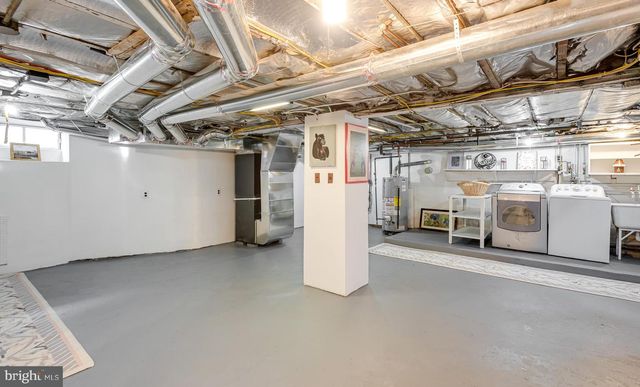 606 VALLEY RD, Havertown, PA 19083