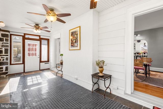 606 VALLEY RD, Havertown, PA 19083