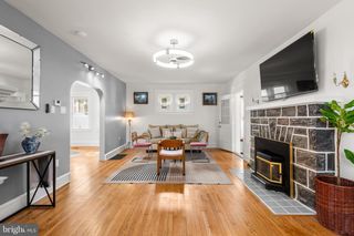 606 VALLEY RD, Havertown, PA 19083