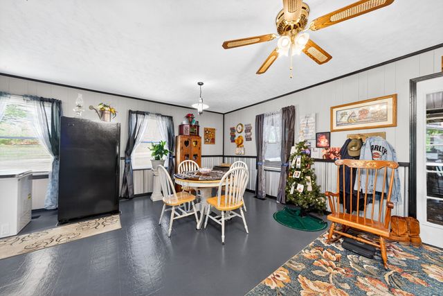 480 Camp Dr, Sparta, TN 38583
