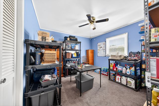 480 Camp Dr, Sparta, TN 38583