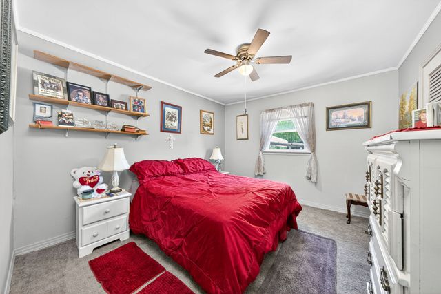 480 Camp Dr, Sparta, TN 38583
