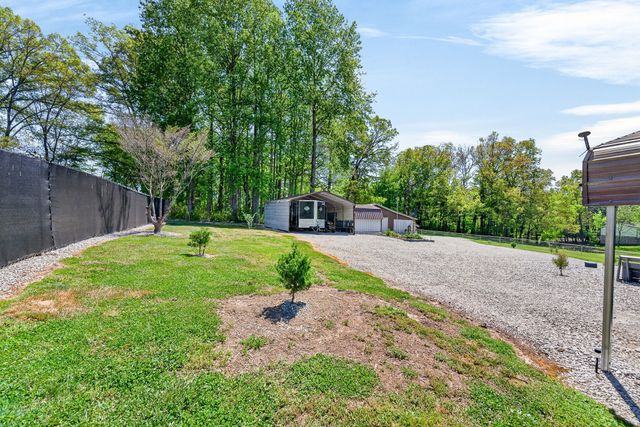 480 Camp Dr, Sparta, TN 38583