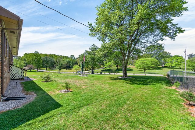 480 Camp Dr, Sparta, TN 38583