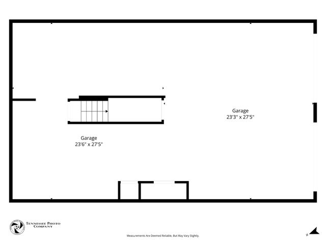 480 Camp Dr, Sparta, TN 38583