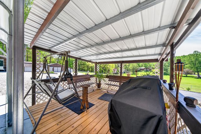 480 Camp Dr, Sparta, TN 38583