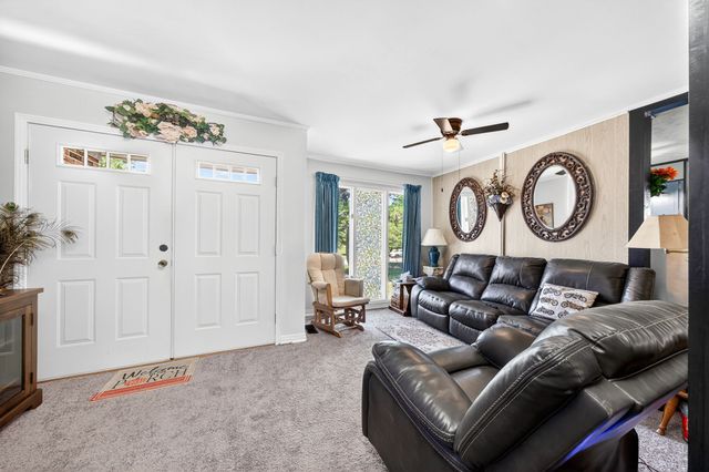 480 Camp Dr, Sparta, TN 38583