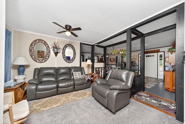 480 Camp Dr, Sparta, TN 38583