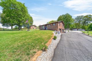 480 Camp Dr, Sparta, TN 38583