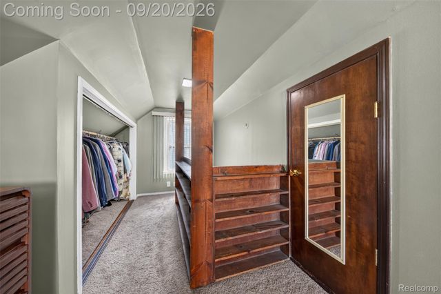 1110 Bauman Avenue, Royal Oak, MI 48073