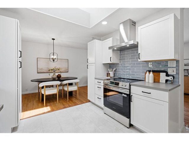 3664 Chase Ct, Boulder, CO 80305