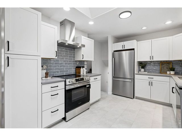 3664 Chase Ct, Boulder, CO 80305
