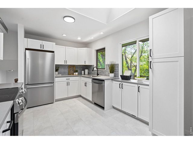 3664 Chase Ct, Boulder, CO 80305