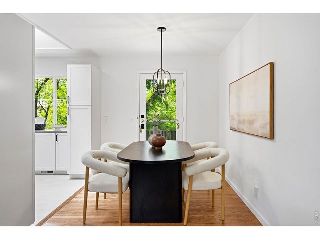 3664 Chase Ct, Boulder, CO 80305