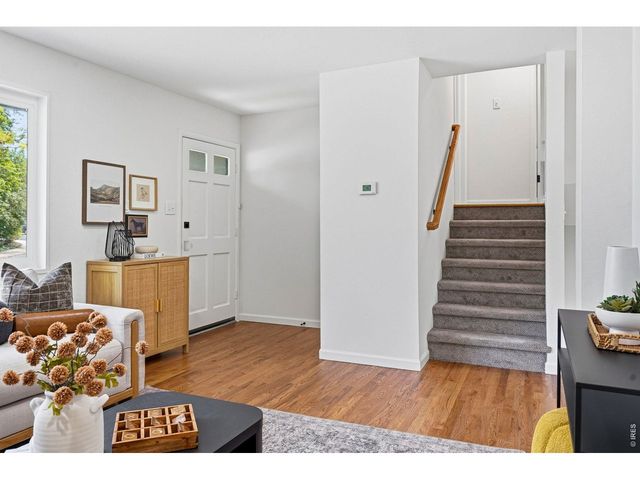3664 Chase Ct, Boulder, CO 80305