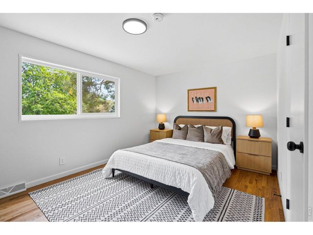 3664 Chase Ct, Boulder, CO 80305