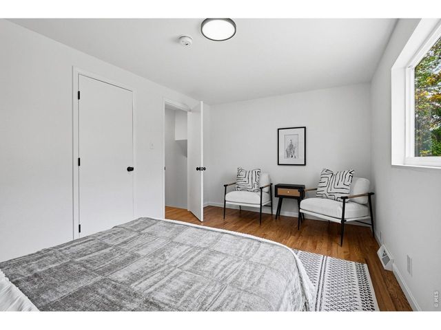3664 Chase Ct, Boulder, CO 80305