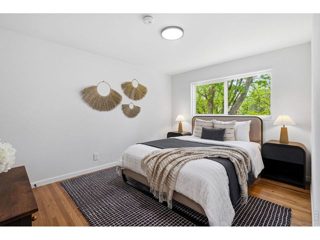 3664 Chase Ct, Boulder, CO 80305