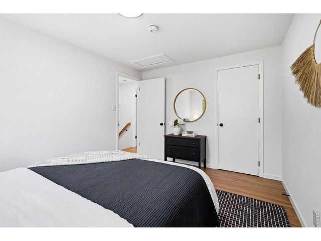 3664 Chase Ct, Boulder, CO 80305