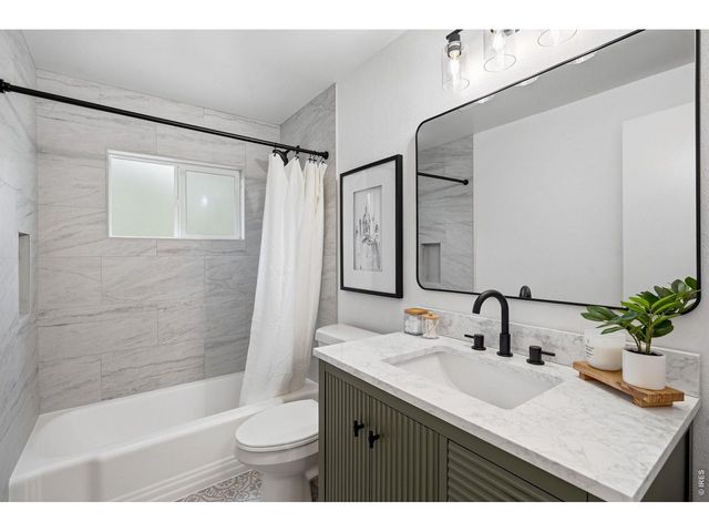 3664 Chase Ct, Boulder, CO 80305