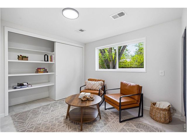 3664 Chase Ct, Boulder, CO 80305