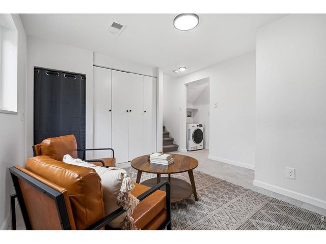3664 Chase Ct, Boulder, CO 80305