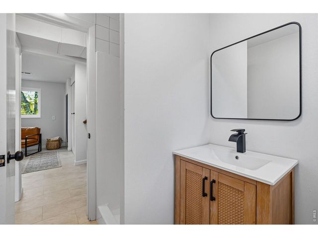 3664 Chase Ct, Boulder, CO 80305