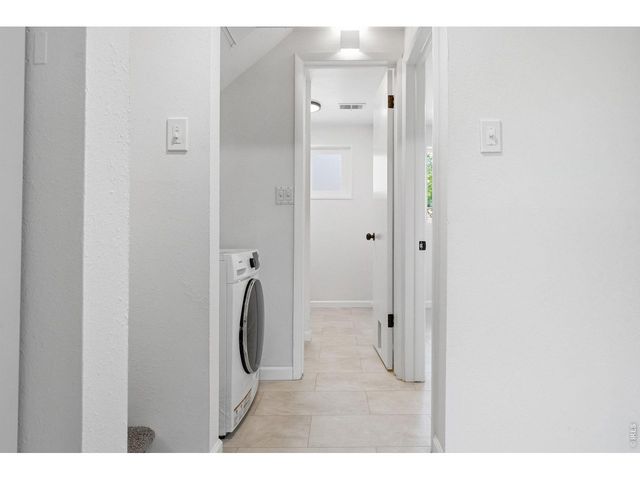 3664 Chase Ct, Boulder, CO 80305